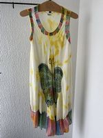 Strand Kleid