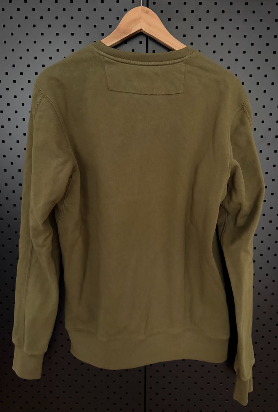 Maglioni & Felpe: Pullover - Scotch & Soda - Grösse M – Usato da Bern venduto da Kelevra881 1