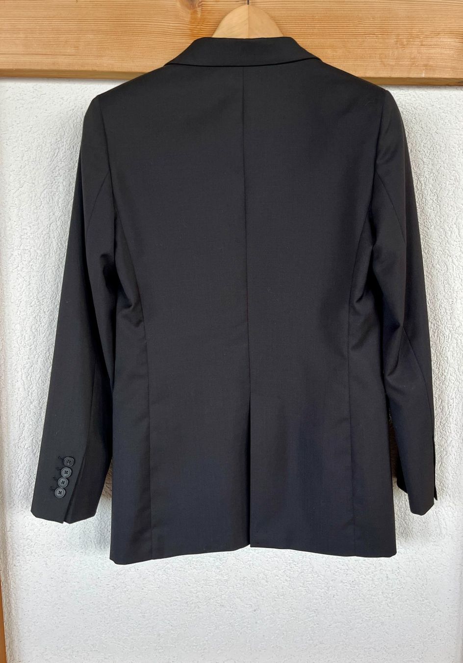 Massimo Dutti Giacche: Blazer, Dutti – Nuovo (secondo la descrizione) da Bern venduto da cubus01 1