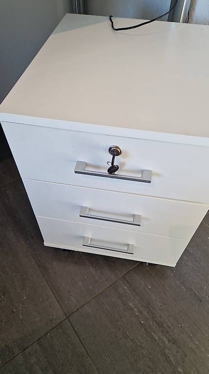 Korpus: Korpus Büro – Gebraucht aus Schenkon von Eti94 1