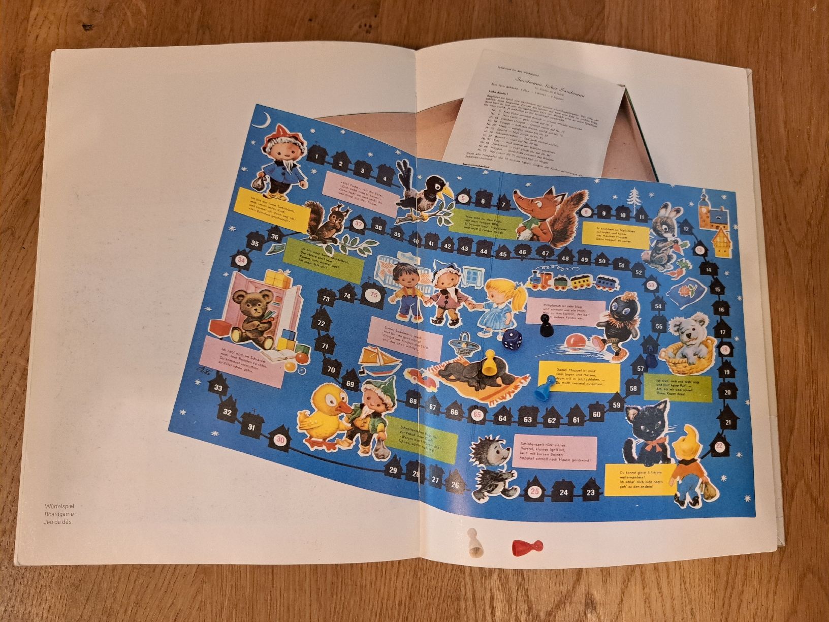 Libri: SED Schönes Einheitsdesign - G. Bertsch/E. Hedler - Taschen  – Usato da Pratteln venduto da mab_f2fz 7