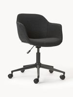 Polster-Schreibtischstuhl Fiji CHF 329-50%