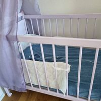 Kinderbettli