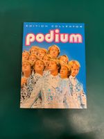 DVD Podium Edition Collector