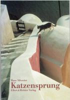 Katzensprung