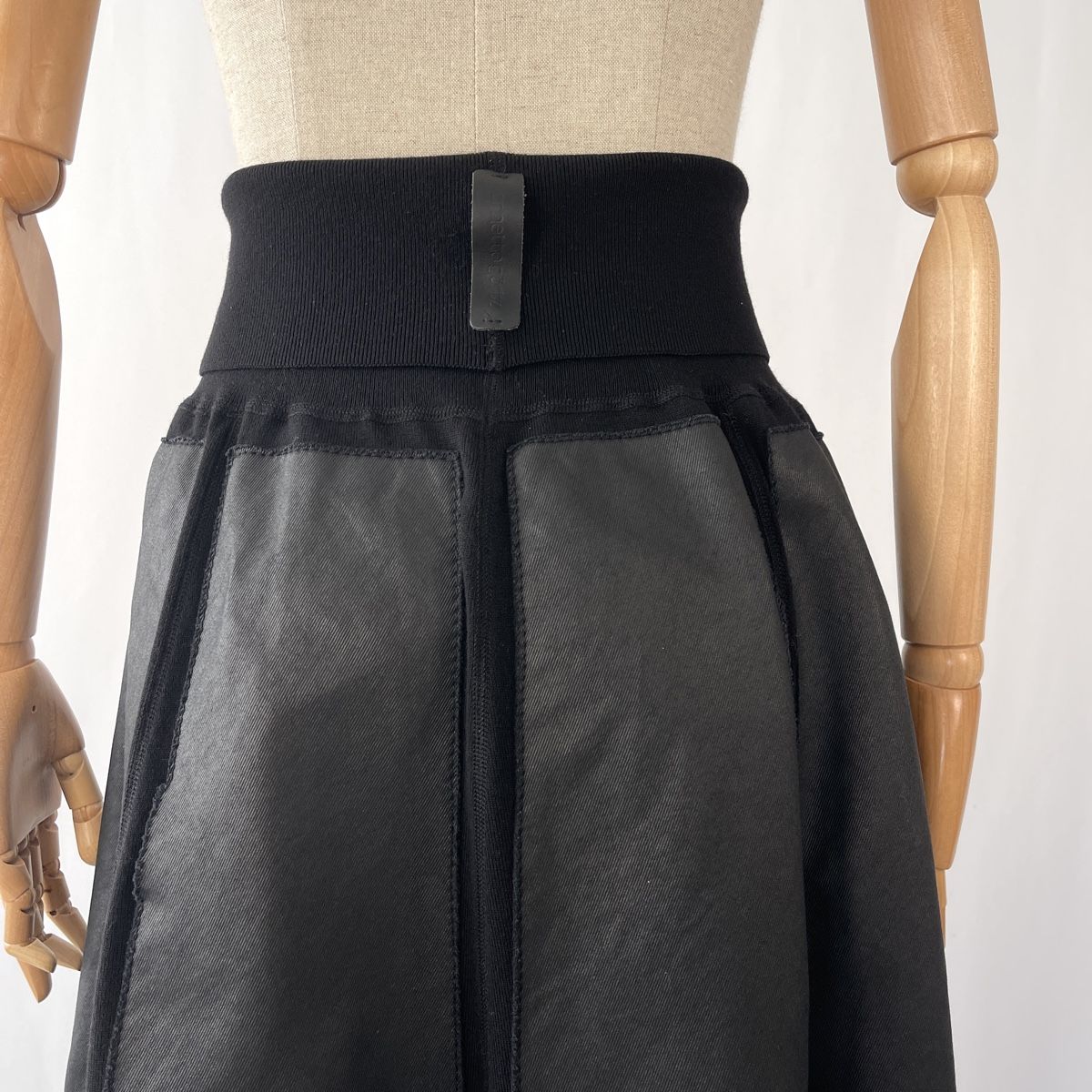 Annette Görtz Röcke: ANNETTE GÖRTZ Transformer Skirt – Neu (gemäss Beschreibung) aus Emmen von Avviivva_Com2023 5
