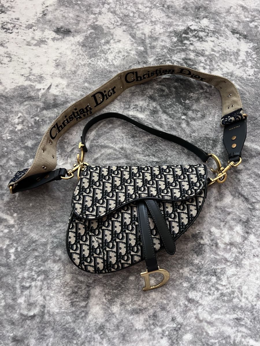 Borse: Saddle Tasche – Nuovo (secondo la descrizione) da Wattwil venduto da IBiDaFurDi