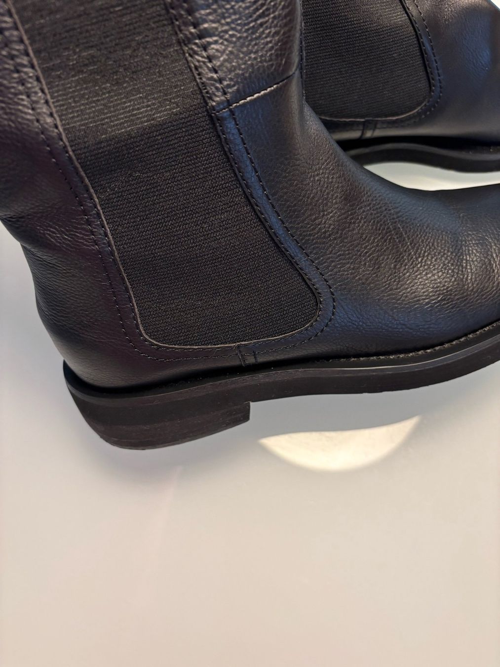 Scarpe da donna: Stiefel – Usato da Eglisau venduto da SAM240186 5