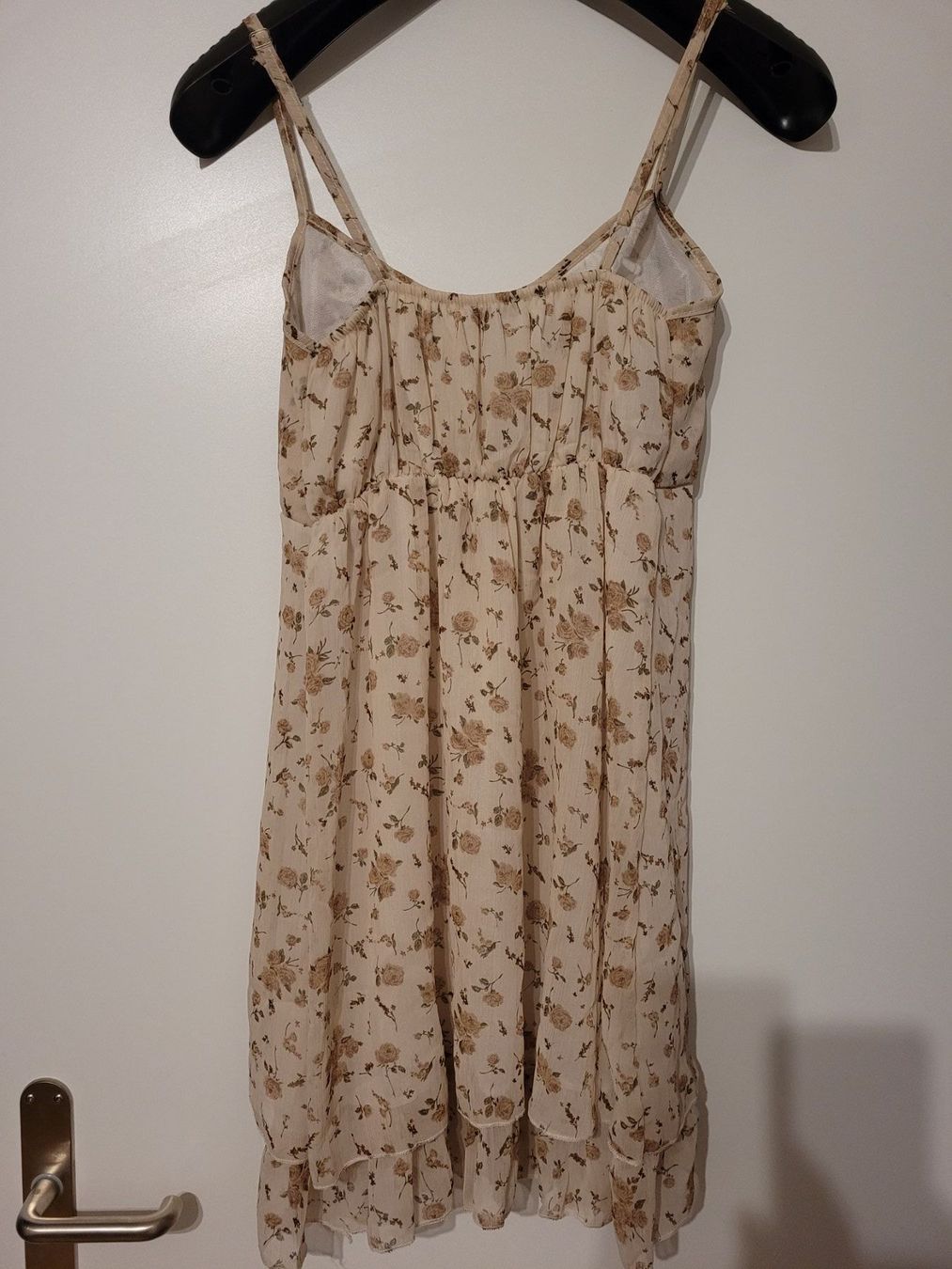 Kleider: Robe – Neu (gemäss Beschreibung) aus Biel/Bienne von Leila32 1