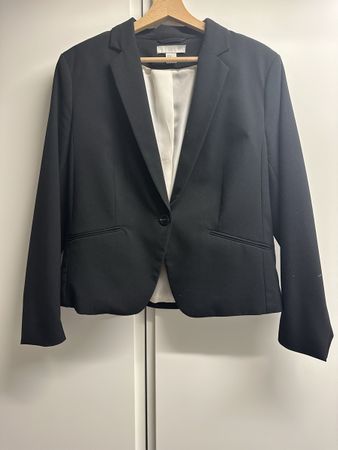 Damen Blazer Grösse 44