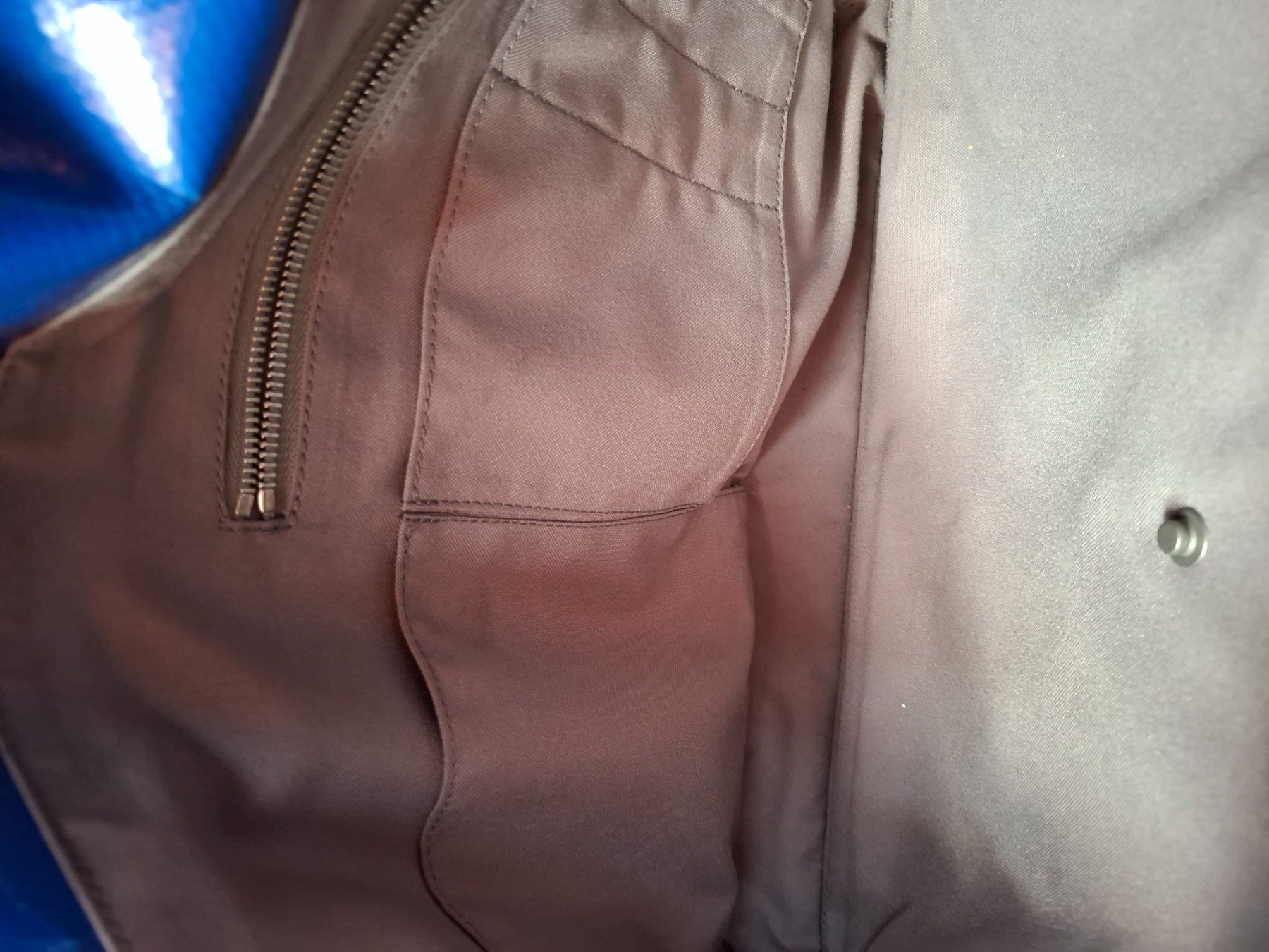 Freitag Borse: Neue         Freitag Tasche Reference R118 FERN – Usato da Richterswil venduto da Nayli96 7