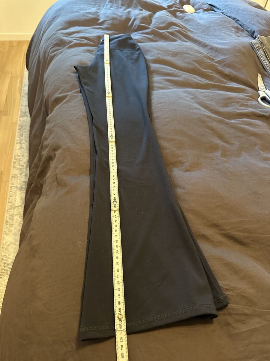 Asos Leggings: Asos 405 Yoga Hose – Gebraucht aus Zürich von foo_gy2t 7