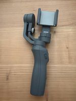 Gimbal für Handys- Osmo Mobile 5