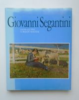 Giovanni SEGANTINI / H. Lüthi, C. Maltese