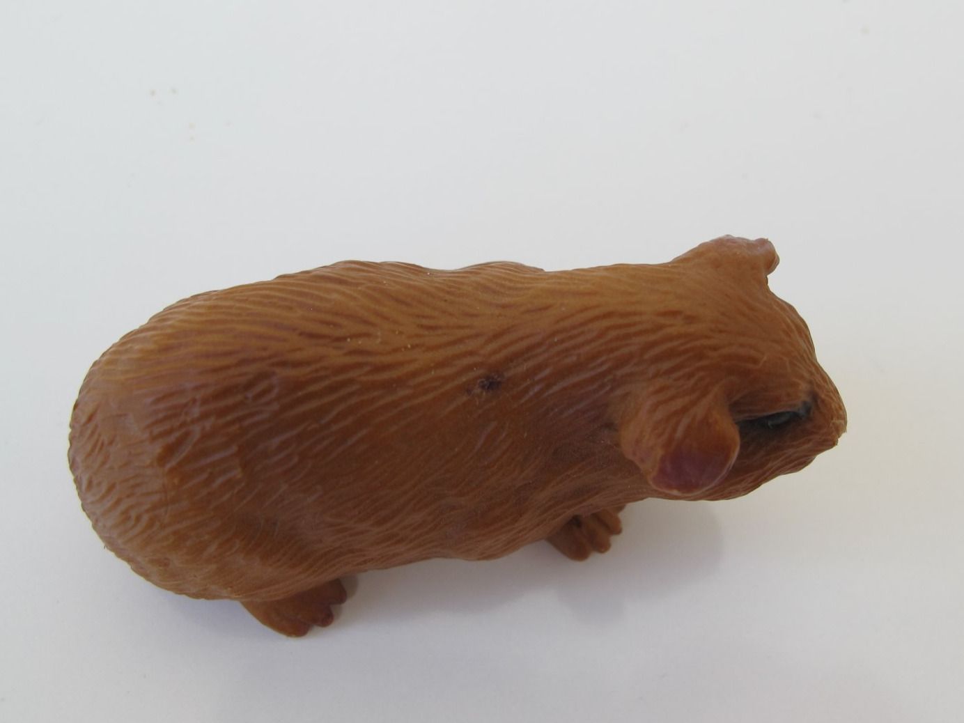 Schleich Figuren: Schleich 14402 Meerschweinchen – Gebraucht aus Vilters von hedi00 7