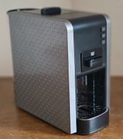 NESPRESSO DOLCE GUSTO CAFISSIMO TCHIBO CAFFITALY Maschine