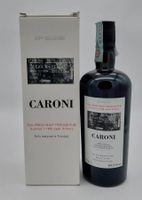 Caroni 1998 16 ans