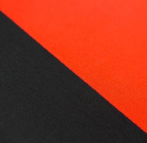 Altro in Decorazioni & Accessori: Flagge - Deutschland – Nuovo e nell'imballaggio originale da Buchs SG venduto da Skullep 2
