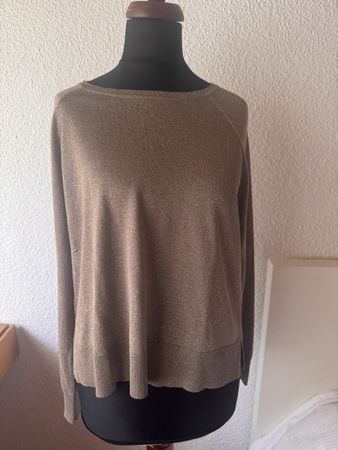 Zara Pullover, S