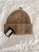 Wunderschöner Beanie, neu, Neupreis: CHF 18.-