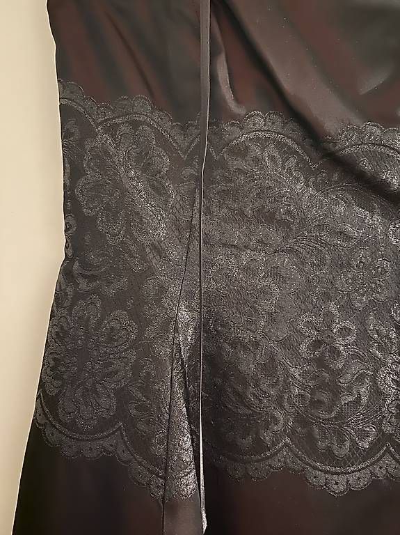 Vestiti: Festliches Abend-/ Cocktailkleid mit Stola – Usato da Mühlau venduto da Johuiii 1