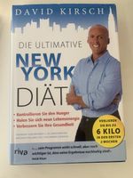 Buch Diät