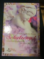 Tarot / Schutzengel