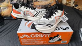 Laufschuhe carbon neue