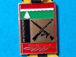 Unterschächen Vereins Meisterschaft (u98)