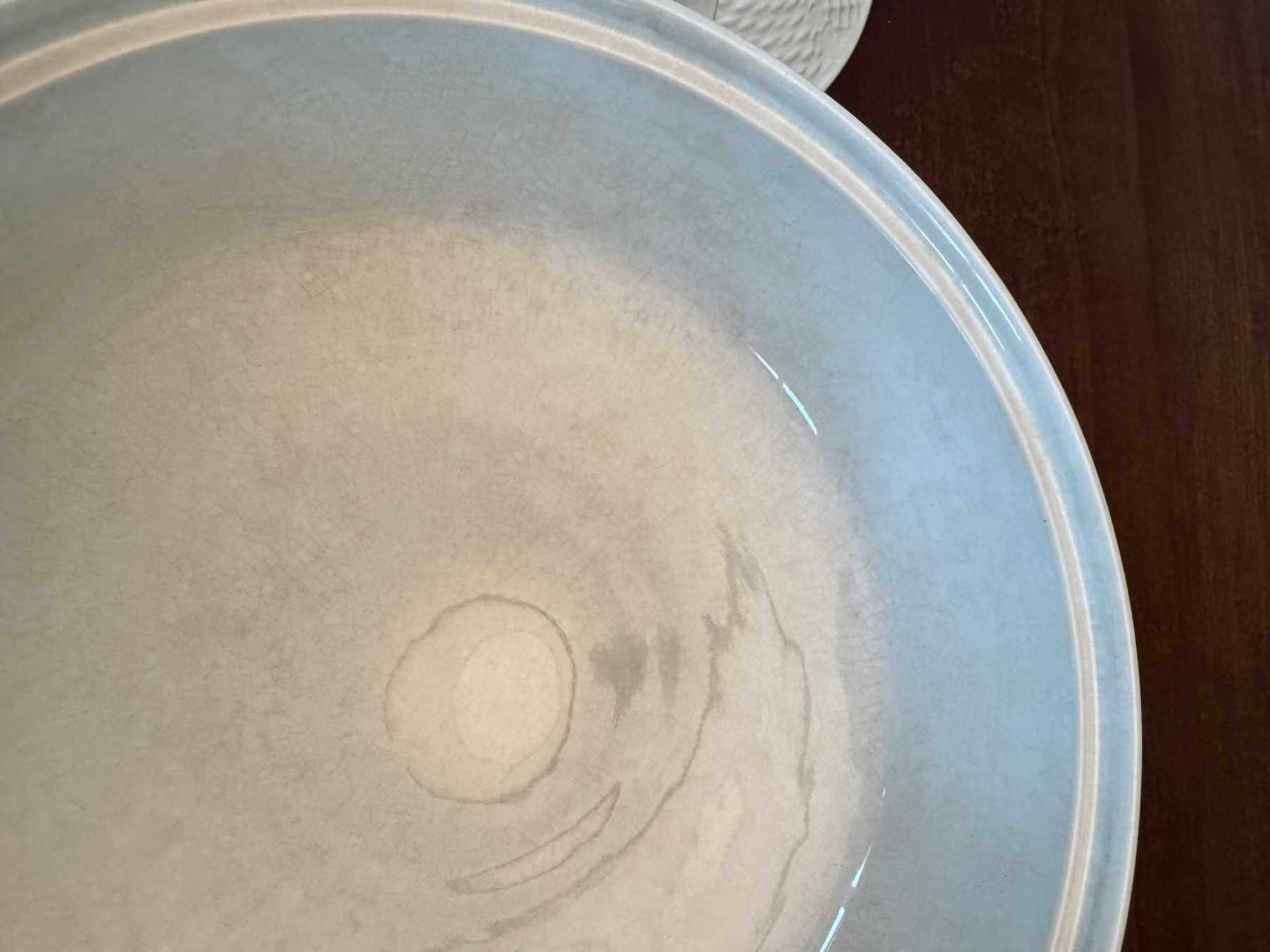 Schalen: Suppenschüssel mit Deckel – Gebraucht aus Muttenz von Steiki 2