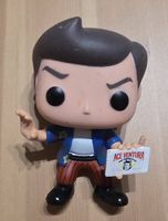 Funko Pop Movies - Ace Ventura #32 Ace Ventura