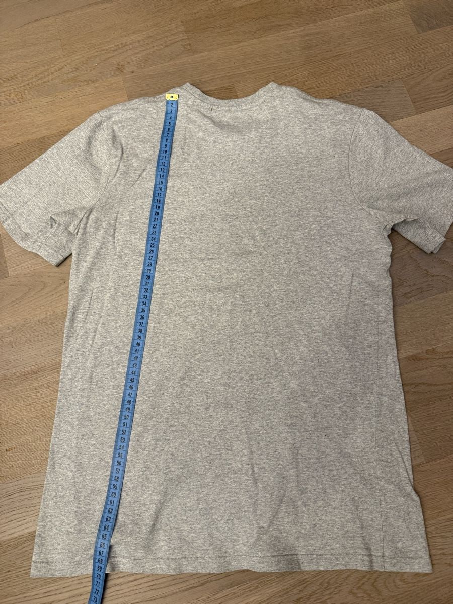 T-Shirts: 3 T-Shirts Gr. S/M – Gebraucht aus Rubigen von Elmacino 8