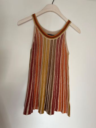 TRUSSARDI special Bluse XS