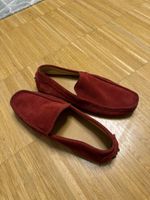 Tod‘s