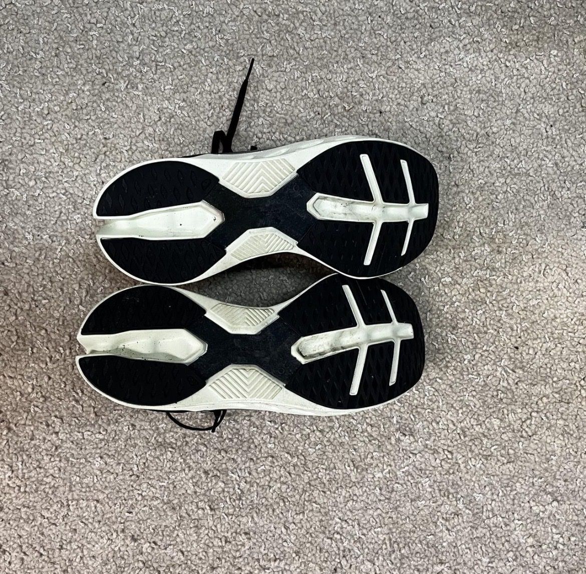 On Chaussures hommes: On Cloudeclipse Grösse 44 – Neuf (Voir description) à Langenthal par bas_h2mx 2