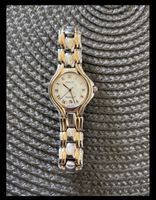 Montre Zenith Academy