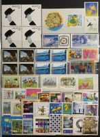 50 x B-Post (50 x 1.00 Marken) Selbstklebend ** !