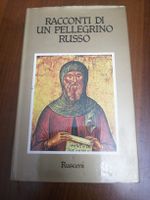 Racconti di un Pellegrino Russo