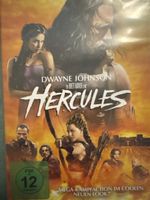 Hercules Film