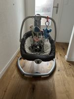 Babyschaukel joie serina 2 in 1