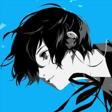 Profile image of areuphoreal