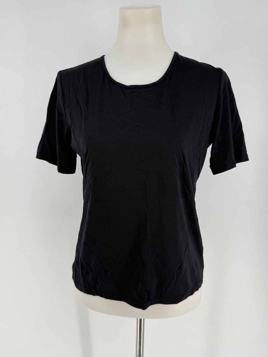 T-shirt: Shirt Gr. 40 – Usato da Auenstein venduto da moin.