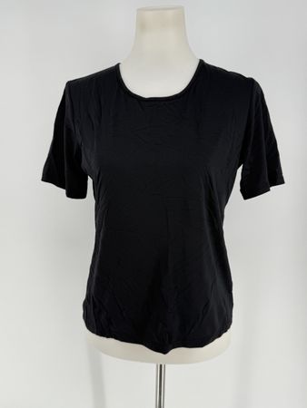Shirt Gr. 40