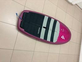 Wingfoil Board Fanatic/Duotone Skywing 5'6"