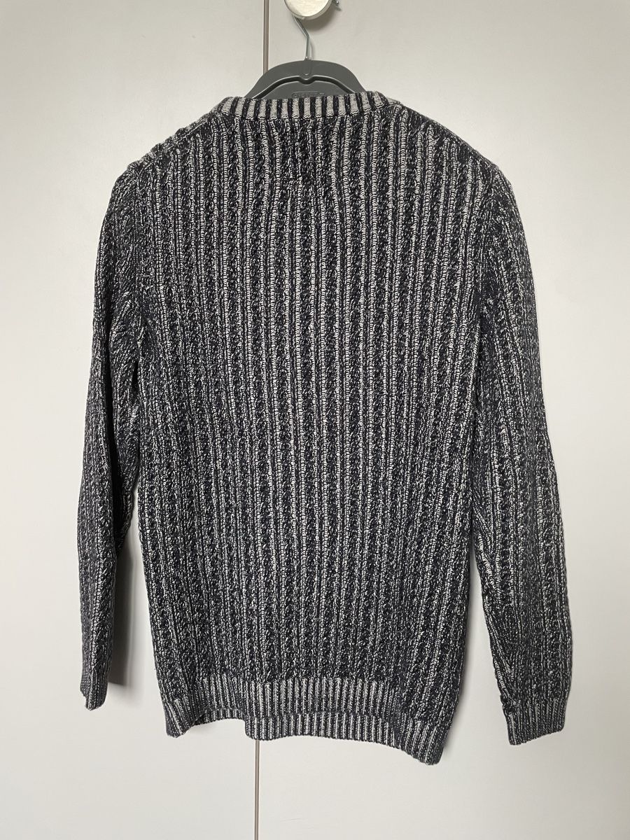 Maglioni & Felpe: Pullover von Esprit – Usato da Tägerwilen venduto da Shaimaa 2