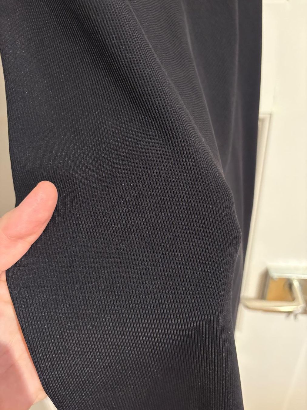 Zara Vestiti: Abendkleid Cocktailkleid von Zara – Usato da Zürich venduto da mil_d5v9 2