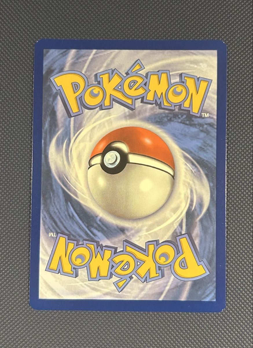 Pokémon Sammelbilder & Trading cards: Dwebble 129/086 NM EN – Neu (gemäss Beschreibung) aus Confignon von Alberto_vola 1