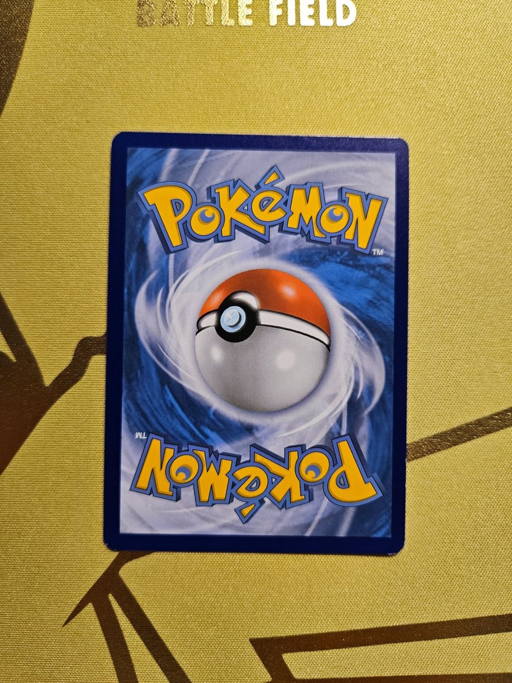 Pokémon Carte collezionabili: Roaring Skies - Tropius – Usato da Bellinzona venduto da Pokemarco 1
