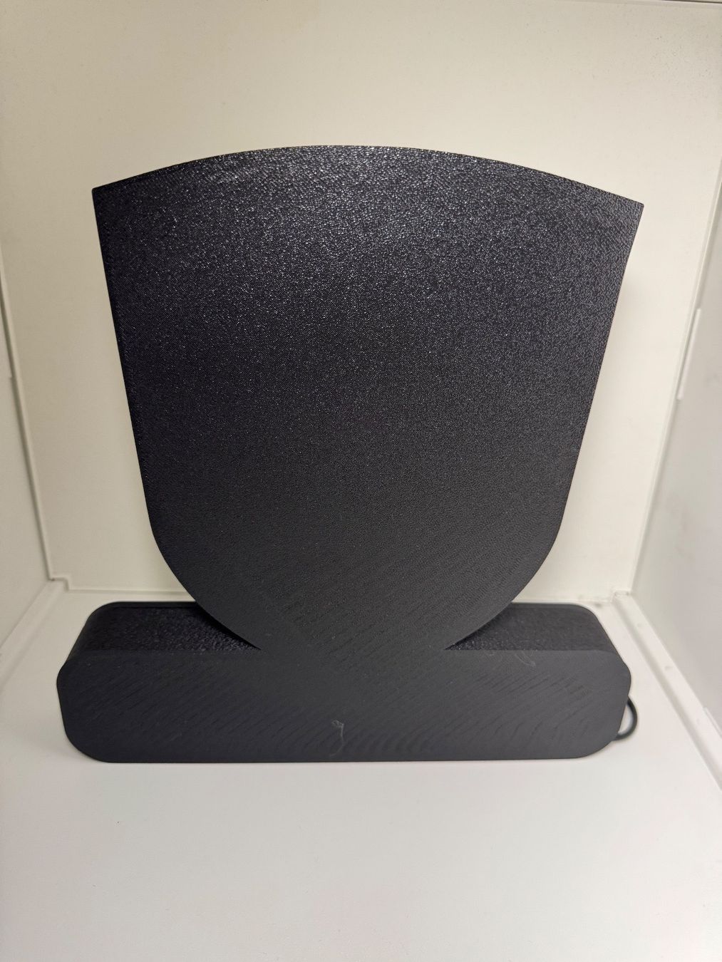 Lampen: Lightbox lumière led Porsche 997 – Neu (gemäss Beschreibung) aus Vicques von PAMB3D 8