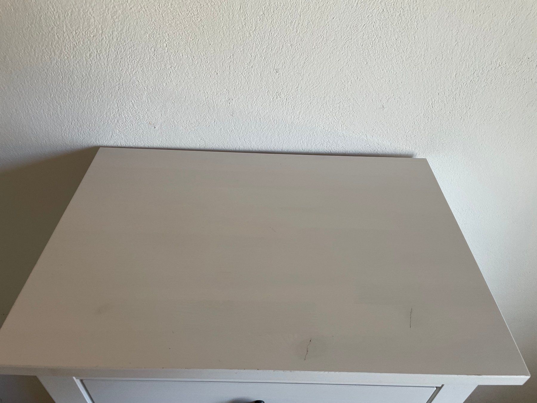Ikea Cassettiere: Hemnes Kommode – Usato da Pontresina venduto da lov_g8d5 3